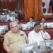 Who Is Devesh Kumar? Journalist-Turned-BJP Leader Resigns As Bihar MLC To Make Way For Deepak Prakash