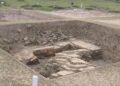 Major Archaeological Discovery In Bihar: ASI Finds Ancient Structures, Coins And Terracotta Artefacts At Balirajgarh, Excavation To Continue For 10 Years