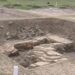 Major Archaeological Discovery In Bihar: ASI Finds Ancient Structures, Coins And Terracotta Artefacts At Balirajgarh, Excavation To Continue For 10 Years