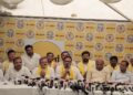 Prashant Kishor To Contest Bankipur By-Election As Jan Suraaj Bets On Founder Against BJP
