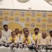 Prashant Kishor To Contest Bankipur By-Election As Jan Suraaj Bets On Founder Against BJP