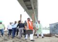 Will Bhagalpur’s Vikramshila Setu Repairs Finish By November? Bihar Minister Sets November 30 Deadline