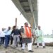 Will Bhagalpur’s Vikramshila Setu Repairs Finish By November? Bihar Minister Sets November 30 Deadline