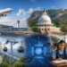 Bihar Cabinet Clears Greenfield Airports For Rajgir And Rohtas-Kaimur, Approves Major Tourism, Water And AI Projects