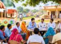 Bihar Panchayats To Levy Their Own Taxes? Cabinet Clears New Rules To Boost Financial Independence