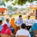 Bihar Panchayats To Levy Their Own Taxes? Cabinet Clears New Rules To Boost Financial Independence