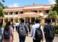 Bihar's 211 New Degree Colleges Open Today: What Students Need To Know Before Classes Begin
