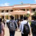 Bihar's 211 New Degree Colleges Open Today: What Students Need To Know Before Classes Begin
