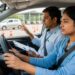 Bihar Driving Licence Rules To Change From August: 21-Day Training For Private Cars and Bikes, 30 Days For Commercial Vehicles