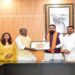 Hotels, Trekking And Green Energy: Bihar Govt's New Plan To Transform Eco-Tourism