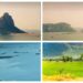 Bihar Unveils Mega Eco-Tourism Plan: 60–70 Tourist Destinations, 20 Lakh Jobs In Five Years