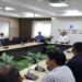 Energy Secretary Reviews RMS, ERP, C-SOC And Suvidha Bihar App; Directs Adoption Of E-Office Across Bihar Power Utilities