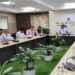 Bihar Energy Secretary Orders Strict Monitoring Of Power Assets, Warns Officials Over Theft And Damage