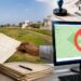 Bihar Govt To Ban Sale Of Gair-Mazarua Land; Registration Software To Auto-Block Deals