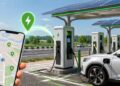 Bihar To Display EV Charging Stations On Google Maps Under New Transport Department Initiative