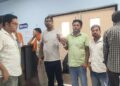 Why Has Gopalganj Police Put A Rs 5,000 Bounty On 324 Wanted Protesters After The July 25 Bihar Bandh Violence?