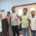 Why Has Gopalganj Police Put A Rs 5,000 Bounty On 324 Wanted Protesters After The July 25 Bihar Bandh Violence?