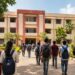 Bihar Govt To Launch Undergraduate Classes In 211 New Government Degree Colleges From July 15