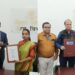 Bihar Govt Renews Salary Account Agreements With Nine Banks For Government Employees, Ensuring Continued Banking And Insurance Benefits