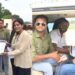 Patna From 1,200 Feet: Bihar Launches Helicopter Joy Rides To Boost Tourism
