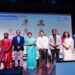 IIM Bodh Gaya Welcomes 591 New Students; Industry Leaders And Top Bureaucrats Address Orientation
