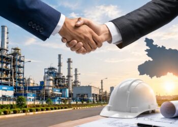 Bihar Govt Extends Industrial Investment Incentive Package Till December To Maintain Investor Momentum