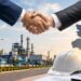 Bihar Govt Extends Industrial Investment Incentive Package Till December To Maintain Investor Momentum