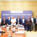 Bihar IT Industry Meet 2026 in Bengaluru: Government Courts Adobe, Oracle, Salesforce And Other Global Firms