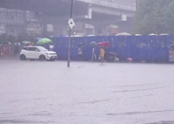 Bihar Weather Tomorrow (July 12): Is Your District Under Orange Alert? Check The IMD Forecast