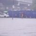 Bihar Weather Tomorrow (July 12): Is Your District Under Orange Alert? Check The IMD Forecast