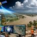 Can Satellites Finally Tame Bihar's 'Sorrow'? ISRO Joins Flood Fight Along Kosi Basin