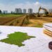 One Village, One Compensation Rate? Bihar Plans Major Land Acquisition Policy Overhaul