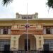 Ten Newly Elected Bihar MLCs to Take Oath Today