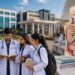 Bihar Gets 740 New MBBS Seats: Which Medical Colleges Have Benefited The Most?