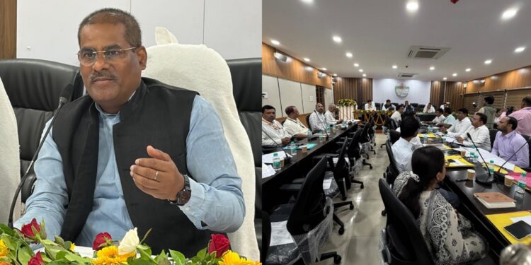 Bihar Farmers Removing Soil From Their Own Fields Should Not Be Penalised, Says Minister