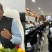 Bihar Farmers Removing Soil From Their Own Fields Should Not Be Penalised, Says Minister