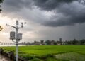 Bihar Likely To Receive Below-Normal Rainfall In July, IMD Forecast Says