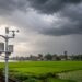 Bihar's Monsoon Still 37% Short, But Heavy Rain And Lightning Alert Issued For 17 Districts