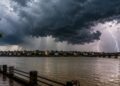 Bihar Weather Tomorrow (July 11): Orange Alert For Heavy Rain, Thunderstorms In 18 Districts