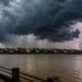 Bihar Weather Tomorrow (July 11): Orange Alert For Heavy Rain, Thunderstorms In 18 Districts