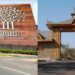 Bihar Museum And Bhopal’s Manav Sangrahalaya Join Hands: What Will This Five-Year Cultural Partnership Bring?