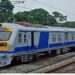 New Local Trains Coming To Bihar: No-Jerk Technology, Charging Points And Modern Toilets On Board