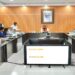 Bihar To Set Up NITI Aayog-Like Commission For Long-Term Development, Says CM Samrat Choudhary