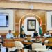 Bihar Chief Secretary Reviews Four Proposed Nuclear Power Plant Sites, Sets 12-Month Deadline For Clearances
