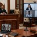 No More Waiting In Court? Bihar Govt Tests Digital 'Nyayashruti' System To Record Evidence Online