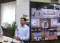 Can Bihar Meet Its PM Surya Ghar Target By November? Chief Secretary Orders Mission-Mode Push