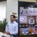Can Bihar Meet Its PM Surya Ghar Target By November? Chief Secretary Orders Mission-Mode Push