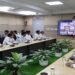 Bihar Chief Secretary Orders Faster Implementation Of PM Surya Ghar And Agricultural Electricity Schemes