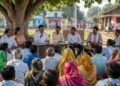 Bihar Panchayat Elections Delayed: Why Will Villages Wait Another Year To Vote?