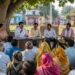 Bihar Panchayat Elections Delayed: Why Will Villages Wait Another Year To Vote?